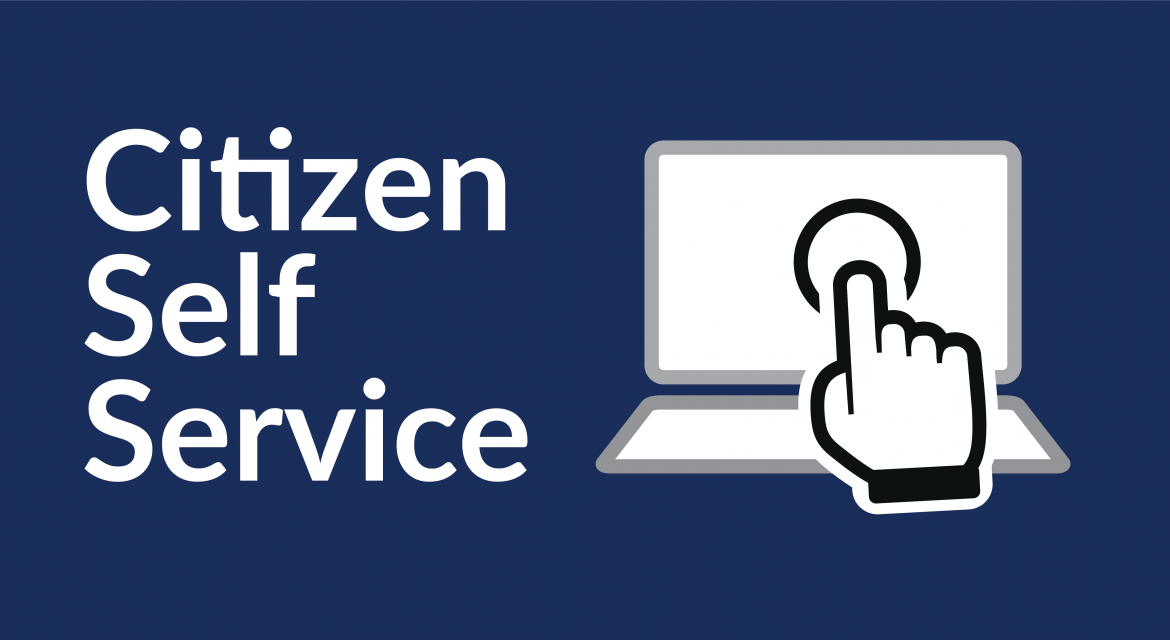 css-featured-image-1170x640