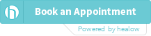 Book an Appointment with Healow